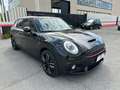 MINI Cooper SD Clubman 2.0 Hype Automatica Šedá - thumbnail 8
