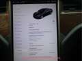 Tesla Model S Long Range BLACK-RAVEN !! FSD-AUTOPILOT MCU2/CCS/P Nero - thumbnail 11
