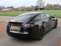 Tesla Model S Long Range BLACK-RAVEN !! FSD-AUTOPILOT MCU2/CCS/P Black - thumbnail 4