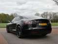 Tesla Model S Long Range BLACK-RAVEN !! FSD-AUTOPILOT MCU2/CCS/P Czarny - thumbnail 5