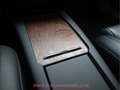 Tesla Model S Long Range BLACK-RAVEN !! FSD-AUTOPILOT MCU2/CCS/P Zwart - thumbnail 21