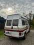 Fiat Ducato - thumbnail 5