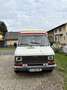 Fiat Ducato - thumbnail 4