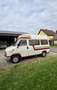 Fiat Ducato - thumbnail 2