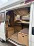 Fiat Ducato - thumbnail 11