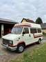 Fiat Ducato - thumbnail 1