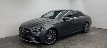 d 4M AMG SPORT 20Z+STANDHEIZUNG+KAMERA+
