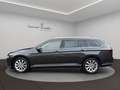 Volkswagen Passat Variant 2.0 TDI DSG Elegance Grau - thumbnail 2
