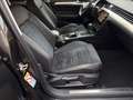 Volkswagen Passat Variant 2.0 TDI DSG Elegance Gris - thumbnail 11