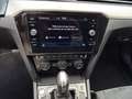 Volkswagen Passat Variant 2.0 TDI DSG Elegance Grau - thumbnail 19