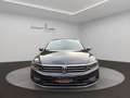 Volkswagen Passat Variant 2.0 TDI DSG Elegance Gris - thumbnail 4