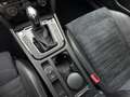 Volkswagen Passat Variant 2.0 TDI DSG Elegance Grau - thumbnail 18