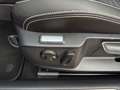 Volkswagen Passat Variant 2.0 TDI DSG Elegance Gris - thumbnail 20