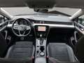 Volkswagen Passat Variant 2.0 TDI DSG Elegance Gris - thumbnail 10