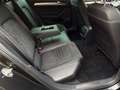 Volkswagen Passat Variant 2.0 TDI DSG Elegance Grau - thumbnail 14