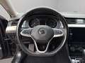 Volkswagen Passat Variant 2.0 TDI DSG Elegance Grau - thumbnail 16