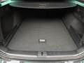 Volkswagen Passat Variant 2.0 TDI DSG Elegance Grau - thumbnail 21