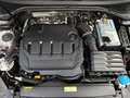 Volkswagen Passat Variant 2.0 TDI DSG Elegance Grau - thumbnail 22