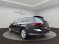 Volkswagen Passat Variant 2.0 TDI DSG Elegance Grau - thumbnail 6