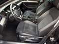 Volkswagen Passat Variant 2.0 TDI DSG Elegance Grau - thumbnail 9