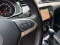 Volkswagen Passat Variant 2.0 TDI DSG Elegance Grau - thumbnail 17