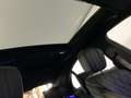 Mercedes-Benz S 350 S 350 d 4M ENERGIZING Fond-Entertain HAL Burm3D Braun - thumbnail 15