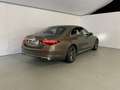 Mercedes-Benz S 350 S 350 d 4M ENERGIZING Fond-Entertain HAL Burm3D Braun - thumbnail 5