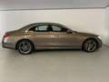Mercedes-Benz S 350 S 350 d 4M ENERGIZING Fond-Entertain HAL Burm3D Braun - thumbnail 4