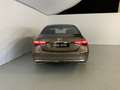 Mercedes-Benz S 350 S 350 d 4M ENERGIZING Fond-Entertain HAL Burm3D Braun - thumbnail 6