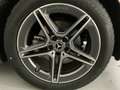 Mercedes-Benz S 350 S 350 d 4M ENERGIZING Fond-Entertain HAL Burm3D Braun - thumbnail 8