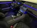 Mercedes-Benz S 350 S 350 d 4M ENERGIZING Fond-Entertain HAL Burm3D Braun - thumbnail 13