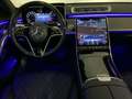 Mercedes-Benz S 350 S 350 d 4M ENERGIZING Fond-Entertain HAL Burm3D Braun - thumbnail 9