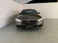 Mercedes-Benz S 350 S 350 d 4M ENERGIZING Fond-Entertain HAL Burm3D Braun - thumbnail 2