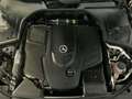 Mercedes-Benz S 350 S 350 d 4M ENERGIZING Fond-Entertain HAL Burm3D Braun - thumbnail 12