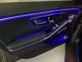 Mercedes-Benz S 350 S 350 d 4M ENERGIZING Fond-Entertain HAL Burm3D Braun - thumbnail 11
