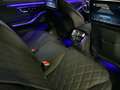 Mercedes-Benz S 350 S 350 d 4M ENERGIZING Fond-Entertain HAL Burm3D Braun - thumbnail 14