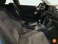 Hyundai KONA 1.0 TGDI Klass 4x2 Vert - thumbnail 13