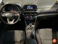Hyundai KONA 1.0 TGDI Klass 4x2 Vert - thumbnail 16