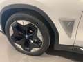 BMW iX3 I Impressive 80 kWh 210 kW (286 CV) - thumbnail 11
