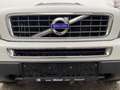 Volvo XC90 2.4 d5 Executive 185cv geartronic Blanc - thumbnail 1