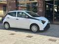 Toyota Aygo Aygo 5p 1.0 x-clusiv 72cv Bianco - thumbnail 7