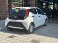 Toyota Aygo Aygo 5p 1.0 x-clusiv 72cv Bianco - thumbnail 15