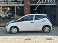 Toyota Aygo Aygo 5p 1.0 x-clusiv 72cv Bianco - thumbnail 5