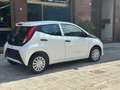 Toyota Aygo Aygo 5p 1.0 x-clusiv 72cv Bianco - thumbnail 6