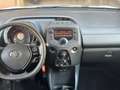 Toyota Aygo Aygo 5p 1.0 x-clusiv 72cv Wit - thumbnail 23