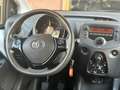 Toyota Aygo Aygo 5p 1.0 x-clusiv 72cv Wit - thumbnail 25