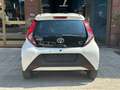 Toyota Aygo Aygo 5p 1.0 x-clusiv 72cv Bianco - thumbnail 13
