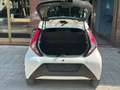 Toyota Aygo Aygo 5p 1.0 x-clusiv 72cv Wit - thumbnail 16