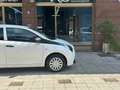 Toyota Aygo Aygo 5p 1.0 x-clusiv 72cv Bianco - thumbnail 3