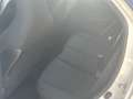 Toyota Aygo Aygo 5p 1.0 x-clusiv 72cv Wit - thumbnail 20